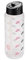 NIKE Unisex TR Renew Recharge Straw 24oz BPA Free Water Bottle-Clear