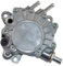 D2P Tandem Vacuum Pump Compatible With 03-10 Audi A3 8P1 1.9 TDi, 2.0 TDi | 03G145209D