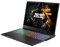 Stormforce 16 QHD+ Gaming Laptop, Ultra 9, 32GB, 2TB, 5090