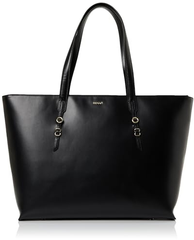 HUGO Syndra_shopper 10277957 01 Shopper Bag