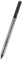 Pen Pro for Lenovo Pen Pro Compatible with ThinkPad P52/ThinkPad X1 Extreme (20MF, 20MG)/ThinkPad X1 Tablet Gen 3 (20KJ,20KK),AES 2.0 Protocol