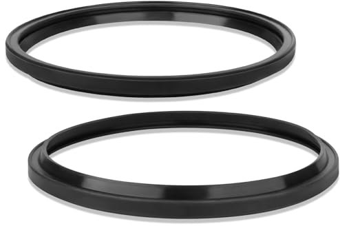 CX250F Joint de filtre de piscine Hayward Star Clear - Pièces de rechange pour filtre de piscine creusée C-250 C-500 C-750 C-1000