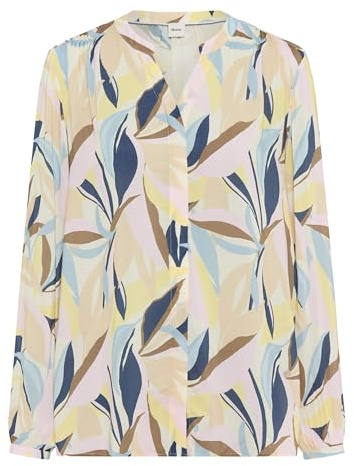 BRAX Feel Good Style VIVI Vintage Blue 44
