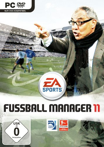 Electronic Arts