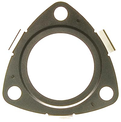 Ajusa 01073400 Dichtung