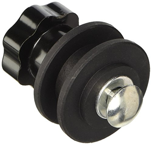 VAR Kettenhalter CH-90700