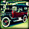 Car Horns and Other Sounds