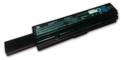 EET EUROPARTS LTD Adapter 90 Watt (EU1)