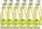 Feinkost Käfer Hugo Aperitivo (12 x 0.2 l)