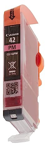 Canon 6389b002 Tintenpatrone Rosa