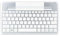 Acer NP.KBD11.00A - Teclado para tablet