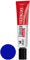 Bäder Lacke Schraubensicherungslack, 20 ml, Schraubenkleber, Sicherungslack, Tube, Blau