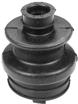 Meyle 014 003 9000 Bellow, driveshaft
