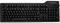 Das Keyboard 4 Professional : Cherry MX Brown Soft Clicky DE Layout