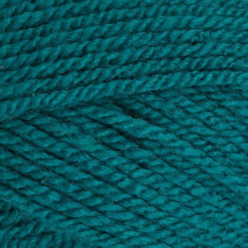 Stylecraft 9051062 Special Aran Teal (1062) Yarn - 100g