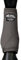 Weaver Leather Prodigy Original Sportstiefel