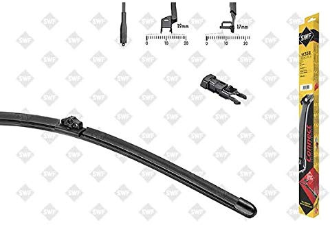 SWF 262209 Windscreen Wiper Blades