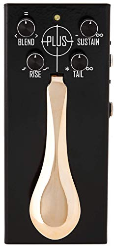 Gamechanger Audio Plus Sustain Pedal
