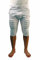 Barnett FPS-01 - Pantaloni con protezione integrata, 7 cuscinetti, XXXXL