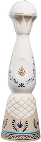 Tequila Clase Azul Anejo 70 cl 40%