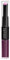 L'Oréal Paris Lippenstift Infaillible X3 Eternal vamp 217 5.6 ml