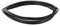Genuine Ilve, Rangemaster, Britannia Multi-model Fitting 4-Sided Oven Door Gasket Seal (400mm)