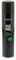 LOWA Water Stop Pro Gore-Tex PFC-freies Imprägnierspray, Größe One Size - Farbe Transparent
