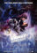 Star Wars The Empire Strikes Back Classic Vintage 80's Movie Poster Art Glossy Poster A3 297 x 420 mm)