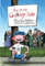 The Great Garage Sale (Orca Echoes) (English Edition)