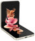 Samsung Galaxy Z Flip3 5G SM-F711B 17 cm (6.7) Android 11 USB Tipo-C 8 GB 128 GB 3300 mAh Crema