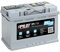 PILOT XPS750 Batteria Auto 12V SMF - 75 Ah - 700 A - Batteria di Tipo Tradizionale