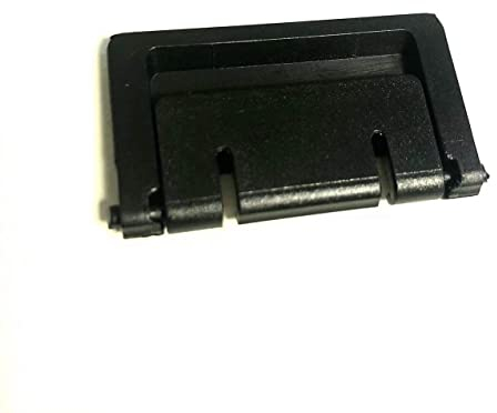 Tastaturfüße für Razer Huntsman Elite/TE/Mini/Blackwidow Essential Gaming-Tastatur (Bein für Jagdmann)