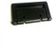 Patas de teclado para teclado Razer Huntsman Elite/TE/Mini/Blackwidow Essential Gaming Keyboard (pierna para cazador)