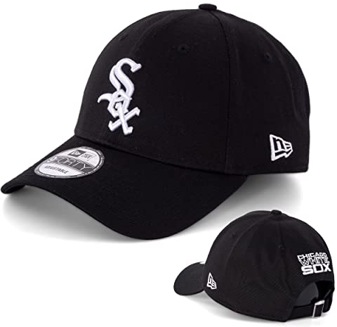 New Era 9forty York Yankees - Gorra para hombre de color verde, Talla única