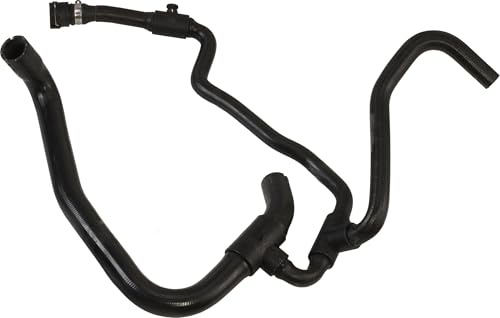 GATES Engine Hose 05-4249