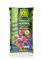 KB Terriccio Acidofile Premium