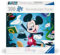 Ravensburger Puzzle 12001043 - Mickey - 300 Teile Disney Puzzle für Erwachsene und Kinder ab 8 Jahren