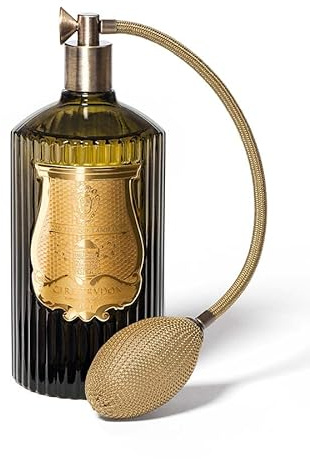 Trudon Cyrnos spray ambiente 375 ml