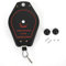 New Spring with Retractable Tool Holder Suspension Capacity 0.6~2.0kg ES620 Balanced Cable Reel