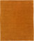 Nain Trading Loom Gabbeh 250x300 Modern Orientteppich Teppich Wolle Indien