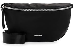 Tamaris Umhängetasche TAS Giuseppa 33892 Damen Handtaschen Uni