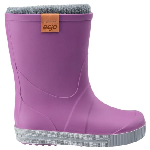 BEJO Frosties Rain Boots EU 34