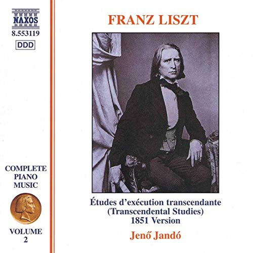Complete Piano Music 2