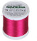 Madeira 9845 – – 1710 2-lagig Polyneon Polyester Stickgarn, 40 wt/135D 440 YD, Dark Rose