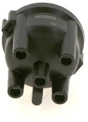 Bosch 1987233012 Distributor Cap