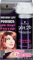 GOT 2B - Powder'Ful Modellierpulver Volumenisierend 10g
