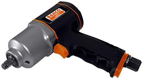 Bahco BP815 - Llave Impacto 1/2