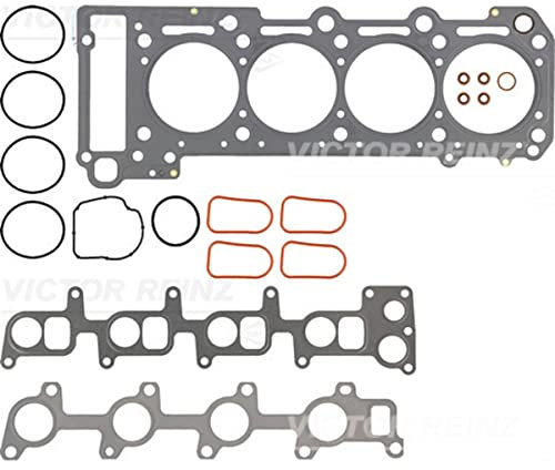 Reinz 02-31555-01