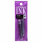 Platinum - Purple Ink Cartridges (Pack of 2)