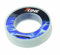 P-Line Original Leader Coil, Lenza da Pesca Unisex, Blu, 80-Pound